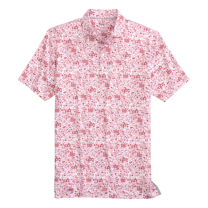 JBPO7000.Crimson