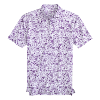 JBPO7000.Purple