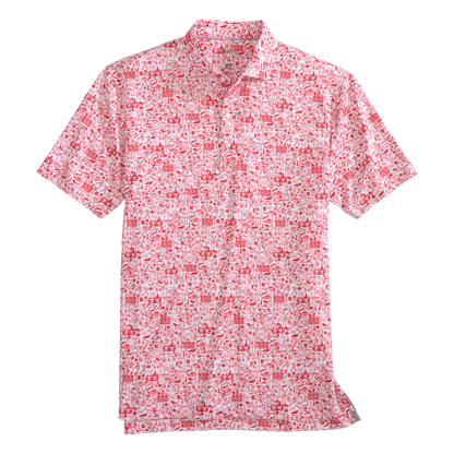 JBPO7000.Red