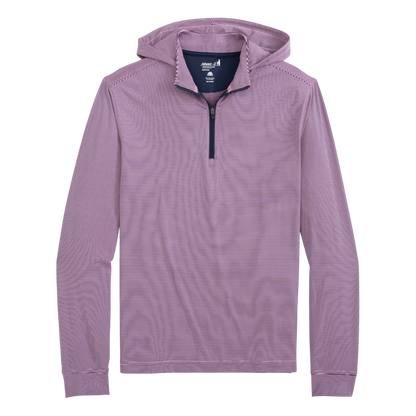 JMHD1150.NavyPortoPink