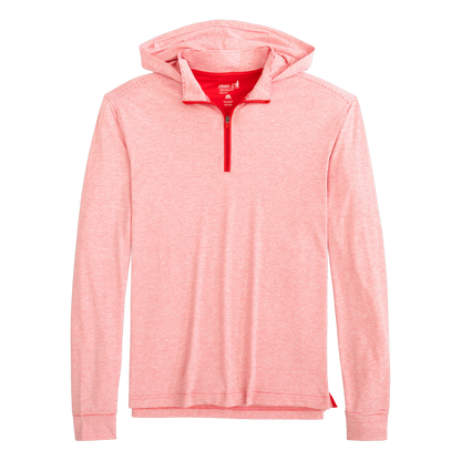 JMHD1150.Red