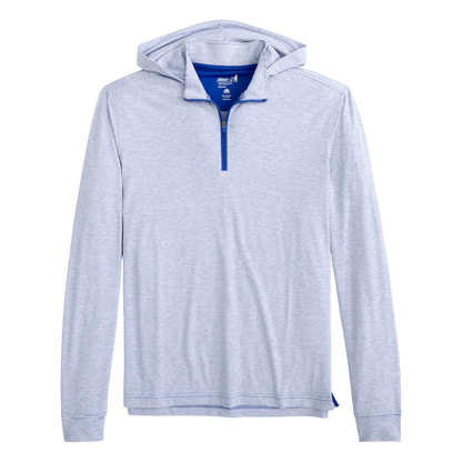 JMHD1150.Royal