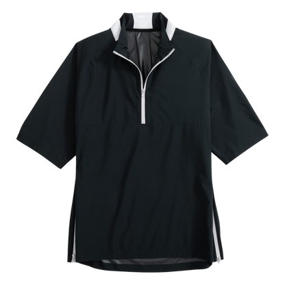 JMJK2500.Black