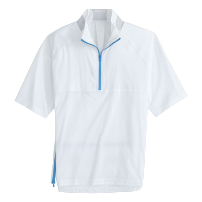 JMJK2500.White
