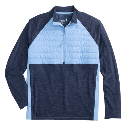 JMKO100020.Navy