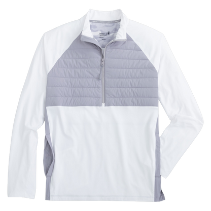 JMKO100020.White