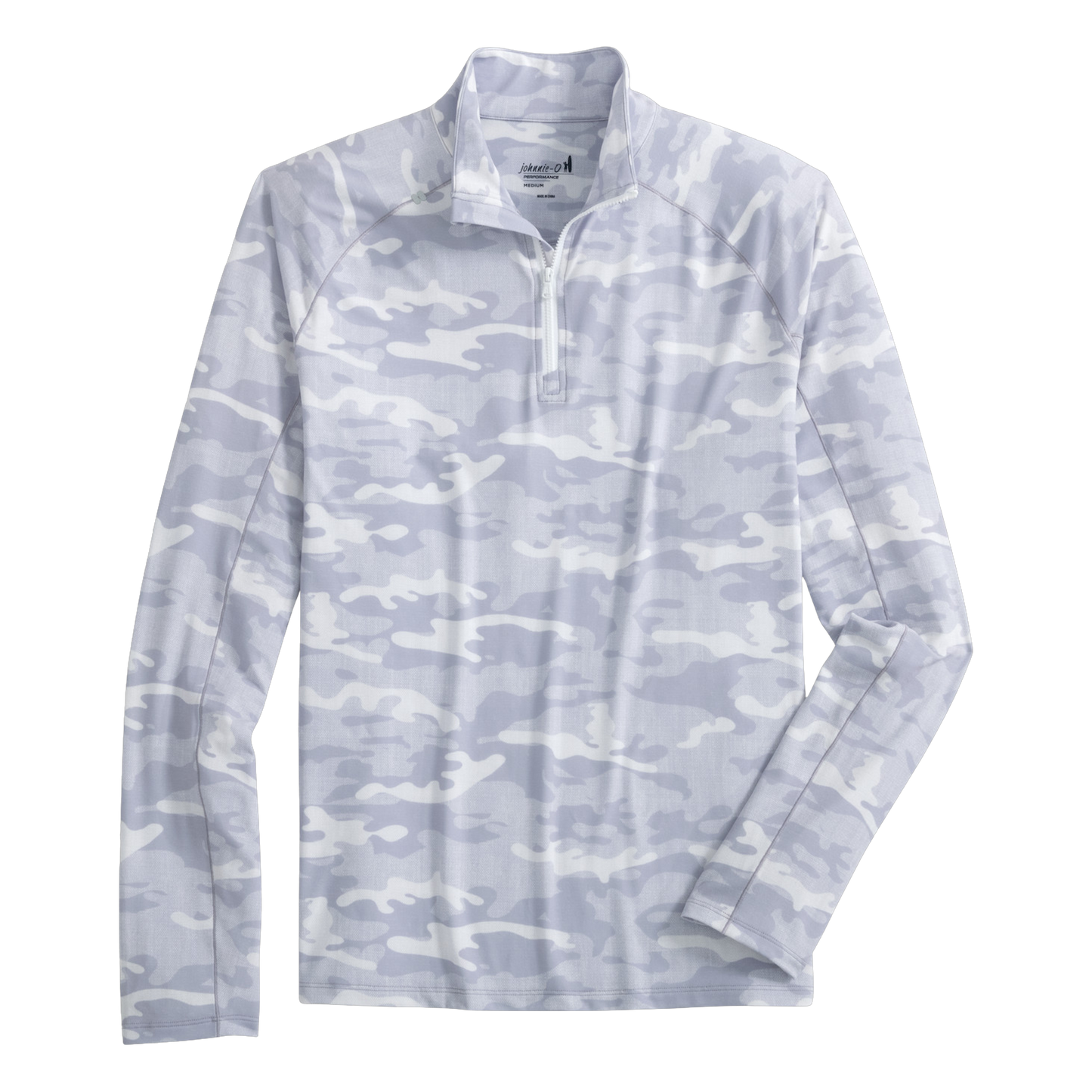 JMKO100190.White