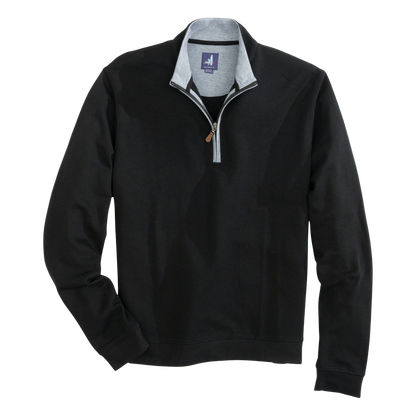 JMKO1460.Black
