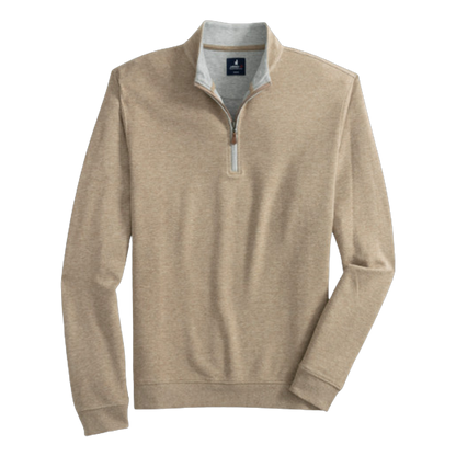 JMKO1460.Cedar