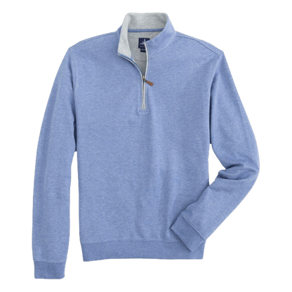 JMKO1460.LagunaBlue