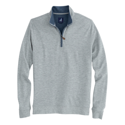 JMKO1460.LightGray