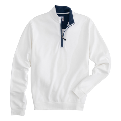 JMKO1460.White
