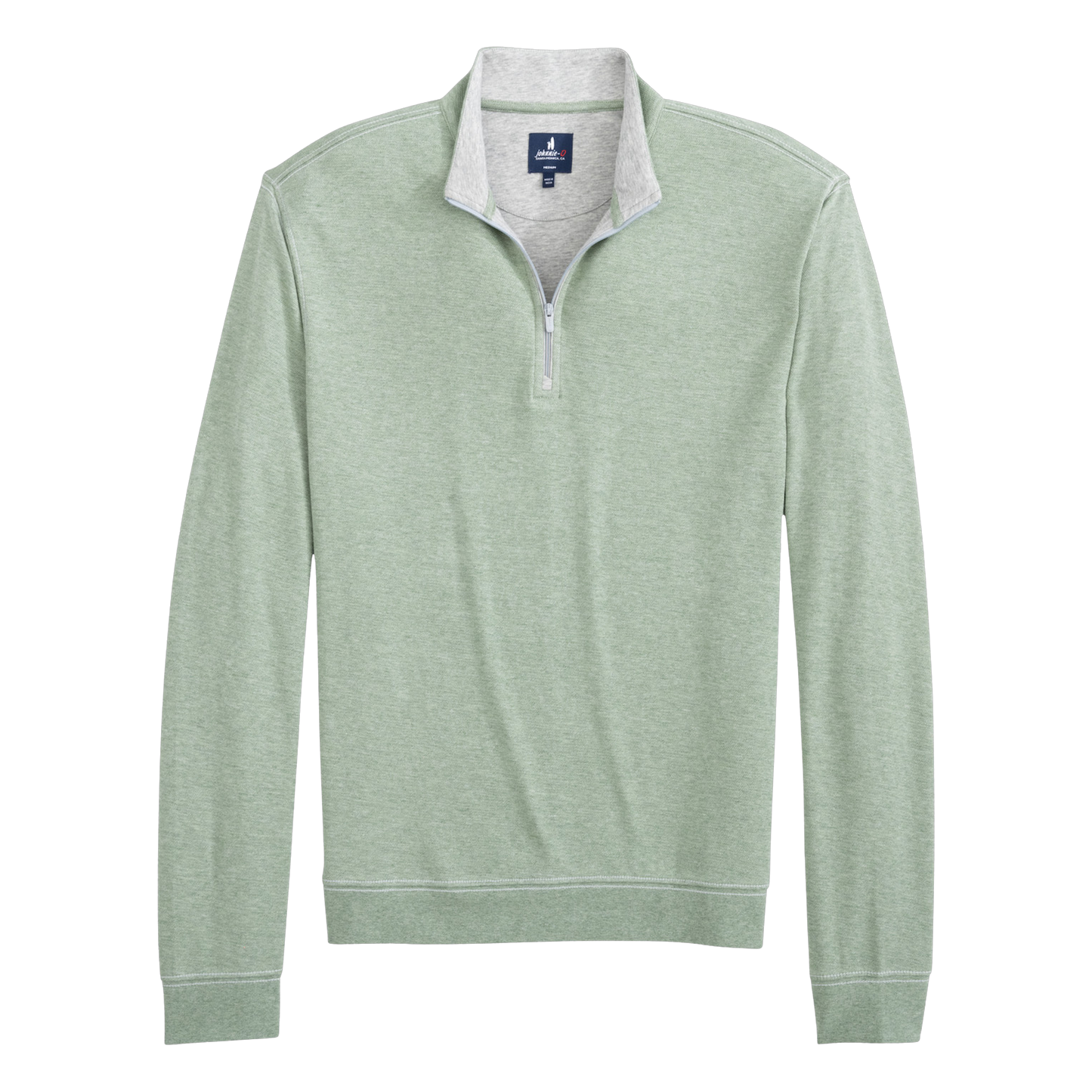 JMKO4130.Clover