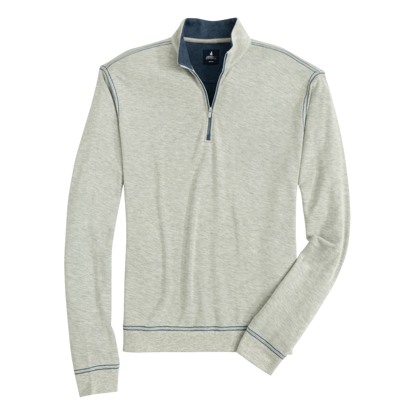 JMKO4130.LightGray
