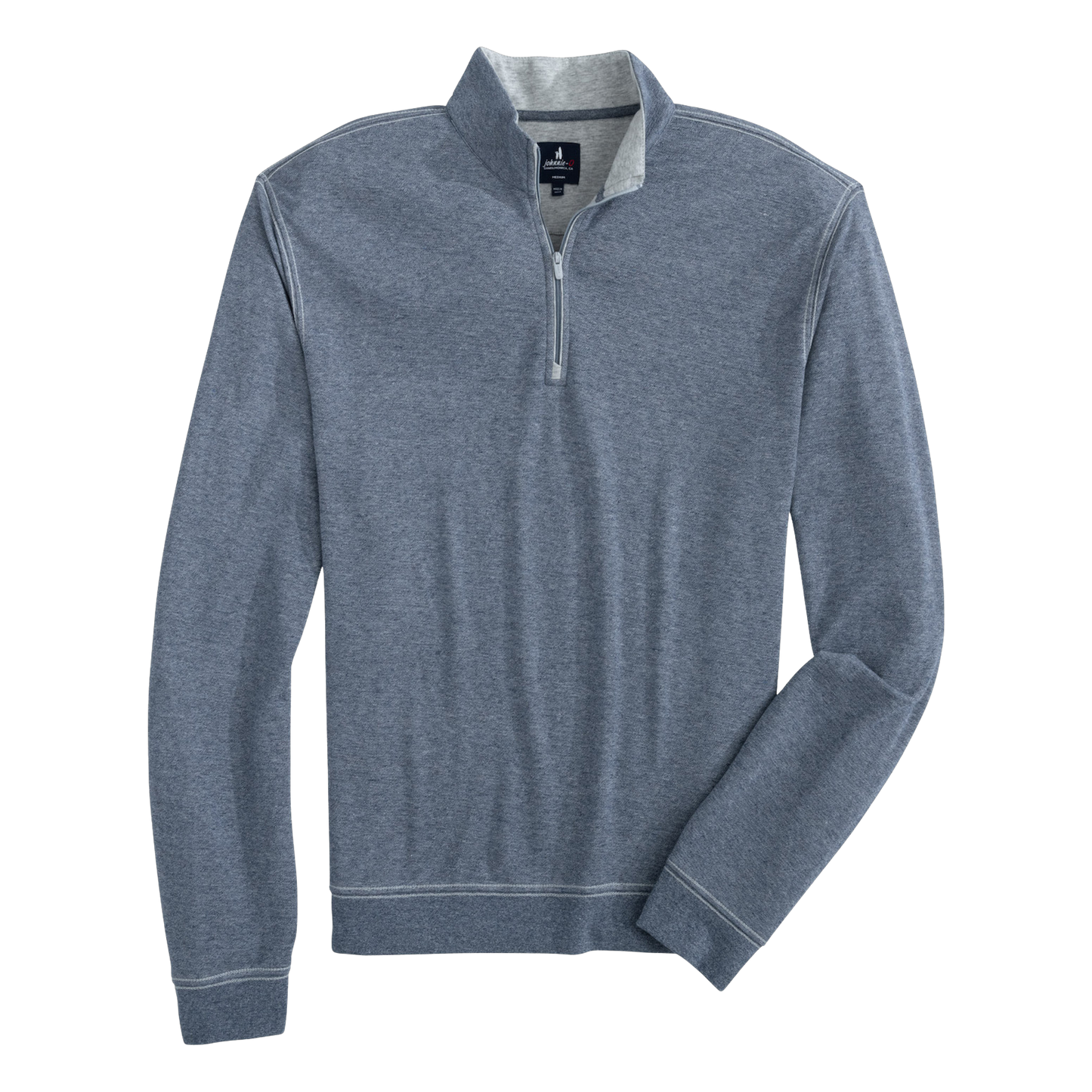 JMKO4130.Navy