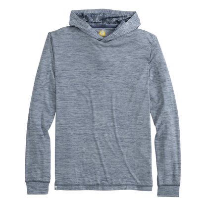 JMLT2620.Navy