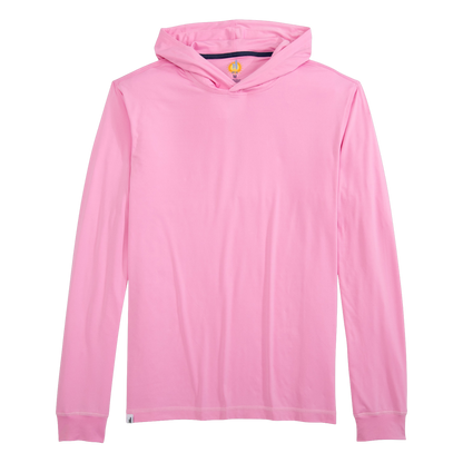 JMLT2620.PortoPink