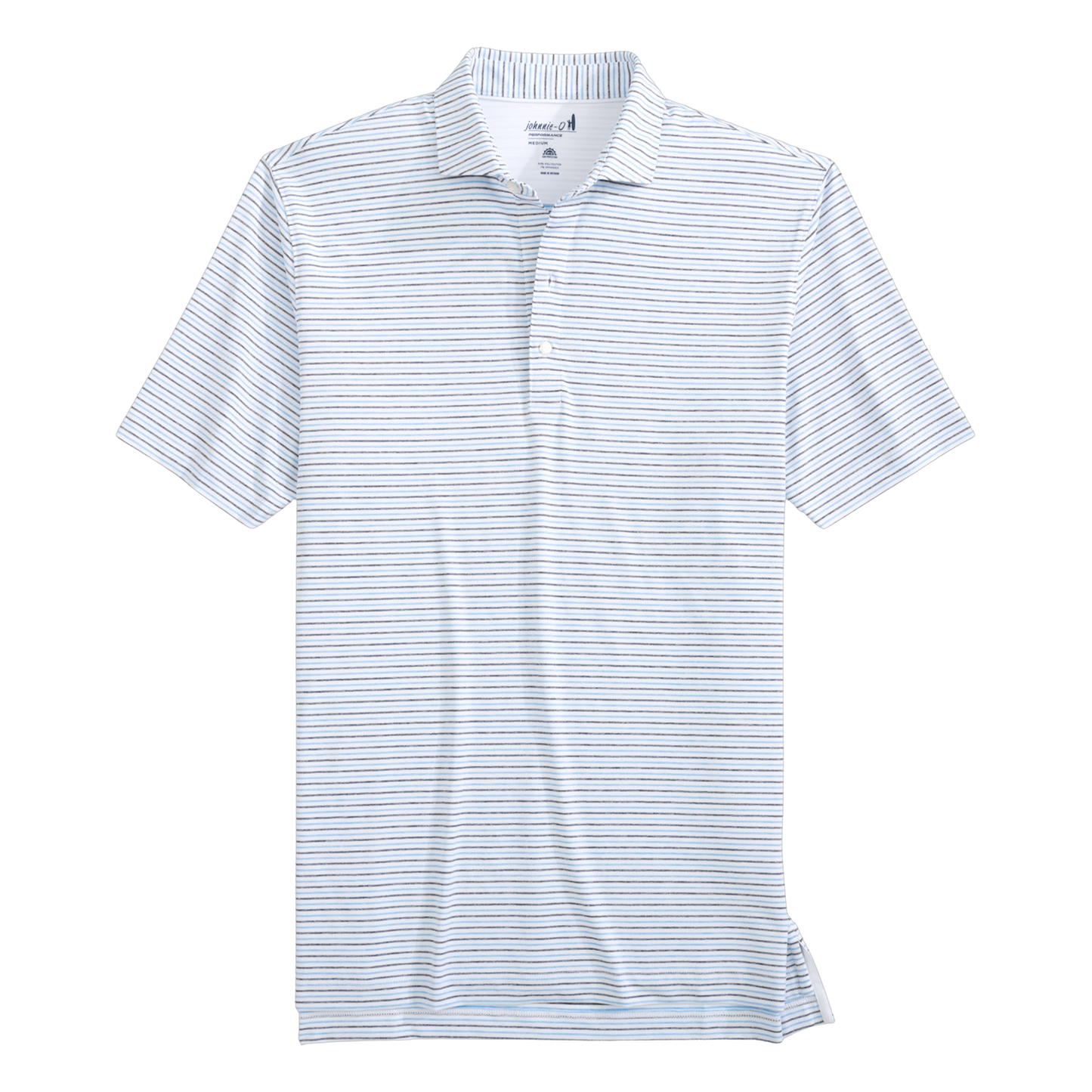 JMPO100520.Navy