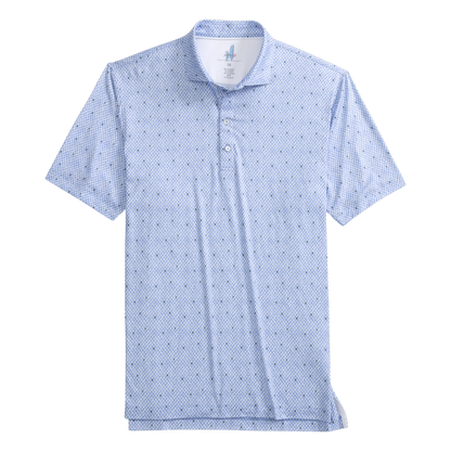 JMPO101400.Seychelles