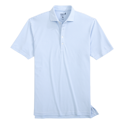 JMPO101630.Maliblu