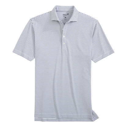 JMPO101630.Navy