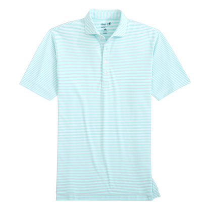 JMPO101630.Tarpon