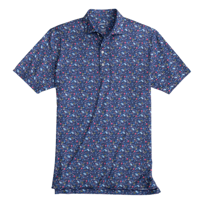 JMPO6850.Navy
