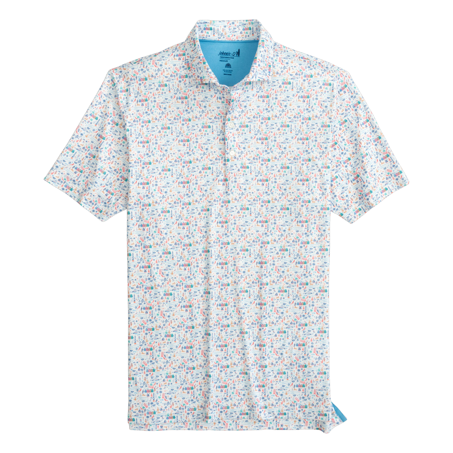 JMPO7230.White