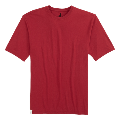 JMST3160.Crimson