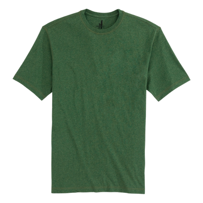 JMST3160.Green