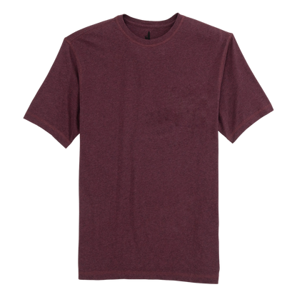 JMST3160.Maroon