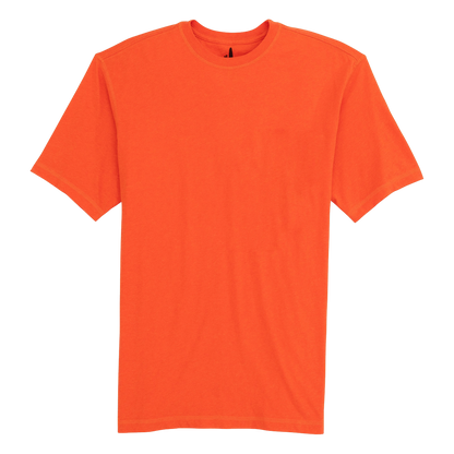 JMST3160.Orange