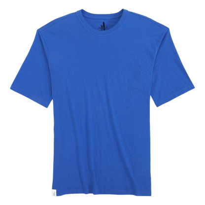JMST3160.PalisadesBlue