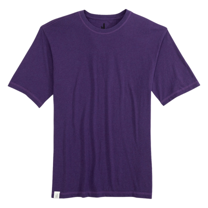 JMST3160.Purple