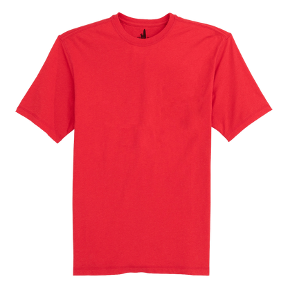 JMST3160.Red