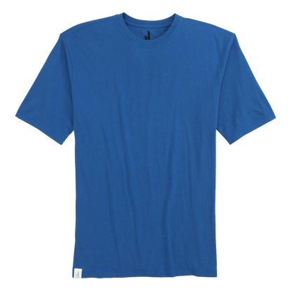JMST3160.Royal