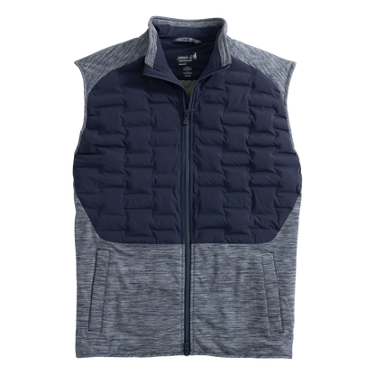 JMVT100040.Navy