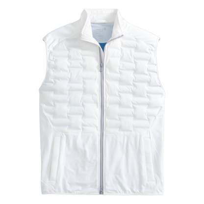 JMVT100040.White