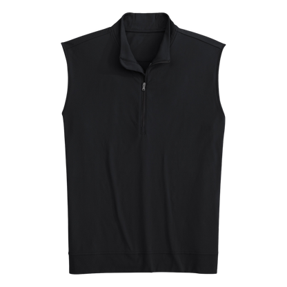 JMVT100240.Black