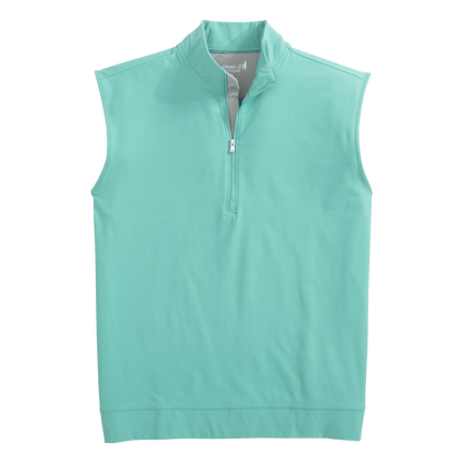 JMVT100240.GreenGrass