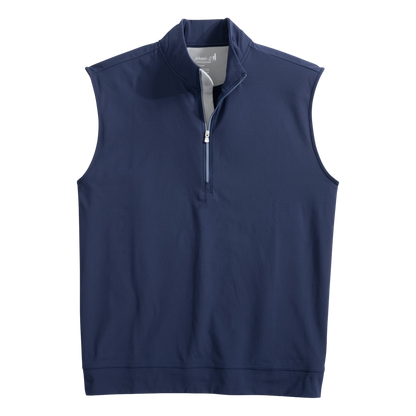 JMVT100240.Navy
