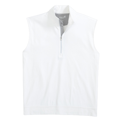 JMVT100240.White