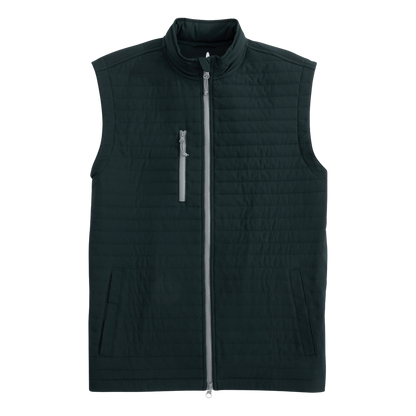 JMVT1370.Black