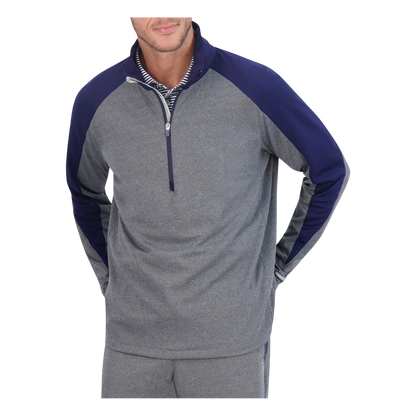 L1016.Charcoal