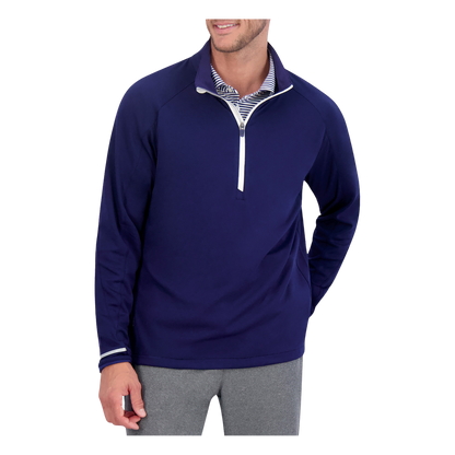 L1016.Navy