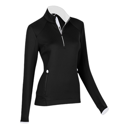 L1022L.Black