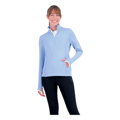 L1022L.LightBlue
