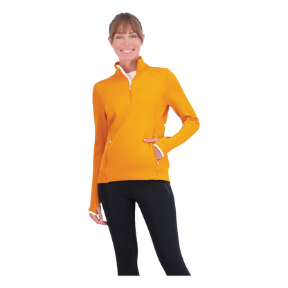 L1022L.Orange