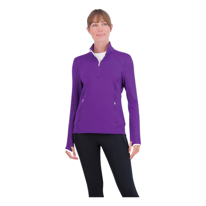 L1022L.Purple