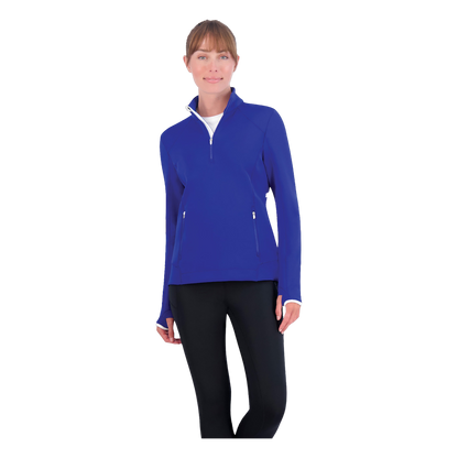 L1022L.RoyalBlue